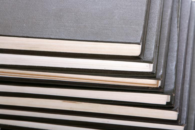 Free stock image of books created by 2happy