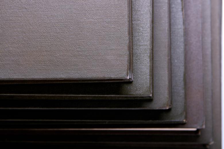Free stock image of books created by 2happy