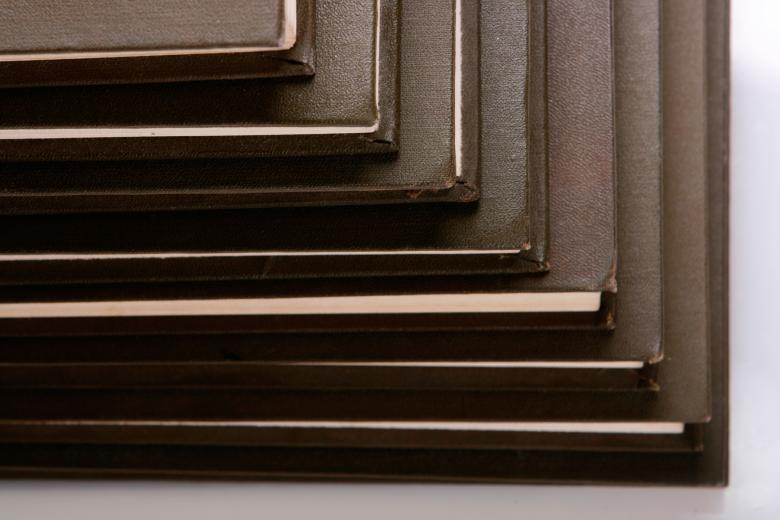 Free stock image of books created by 2happy