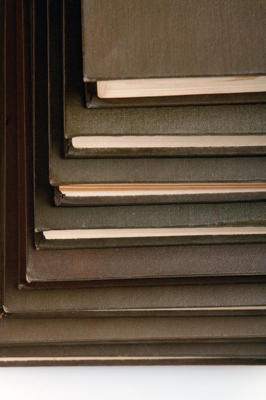 Free stock image of books created by 2happy