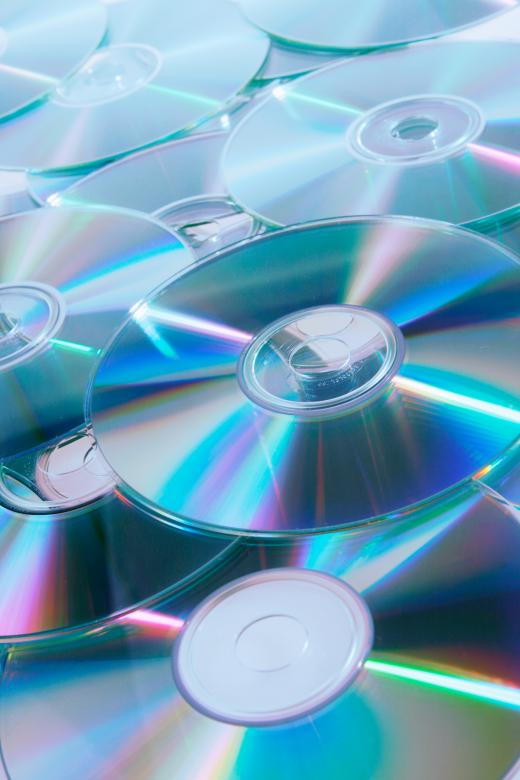Free stock image of disks created by 2happy