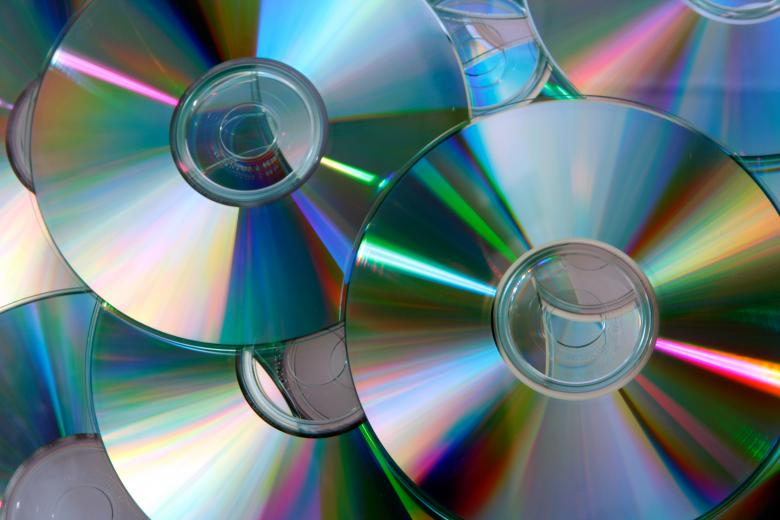 Free stock image of disks created by 2happy