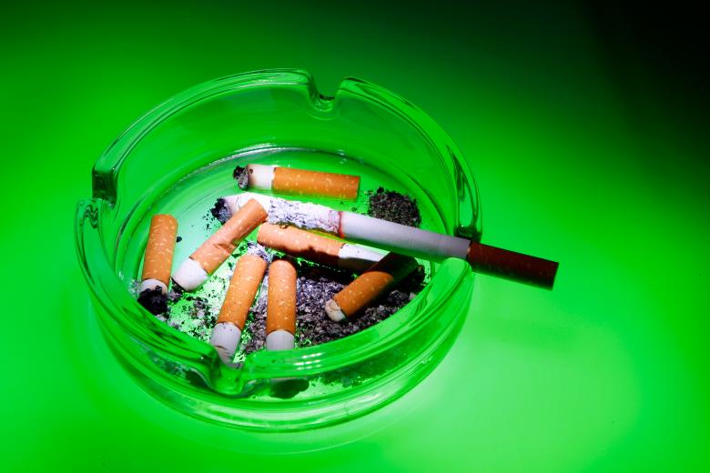 Free stock image of Cigarettes created by 2happy