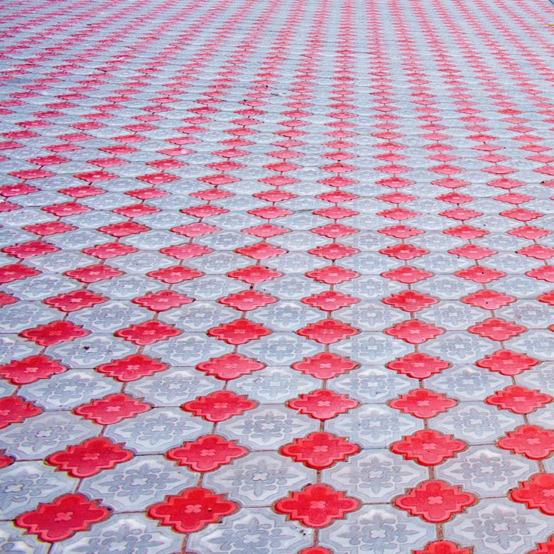 Free stock image of pavement created by 2happy