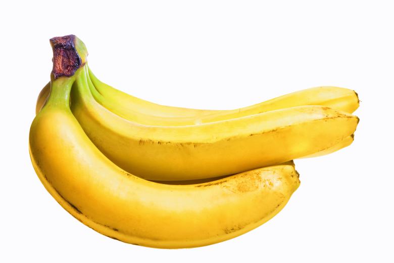 Free stock image of bananas created by 2happy