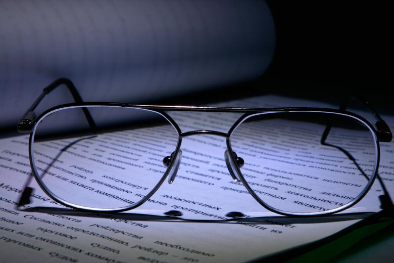 Free stock image of Glasses created by 2happy
