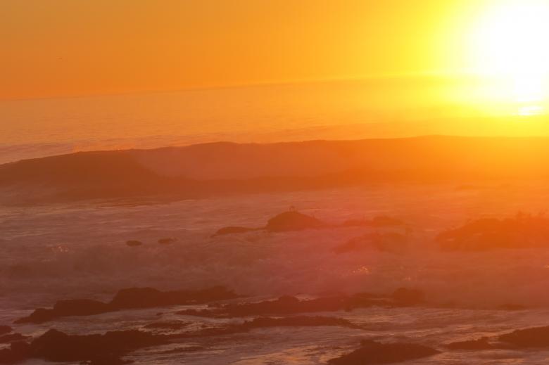 Free stock image of Peaceful created by dana richardson