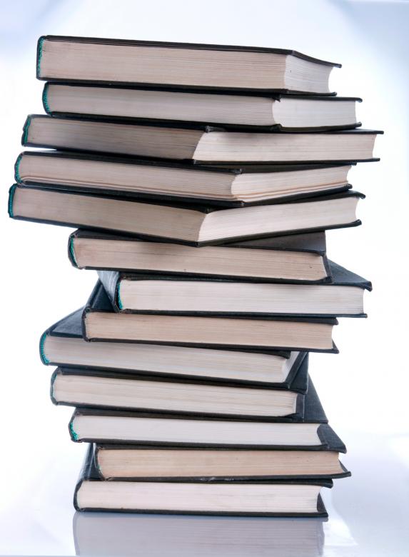 Free stock image of books created by 2happy
