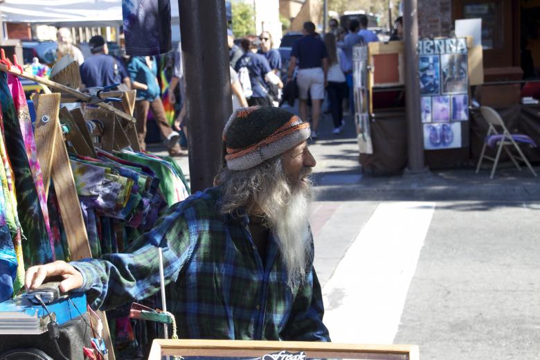 Free stock image of Artist created by dana richardson