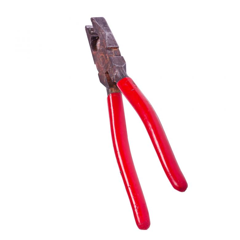 Free stock image of Pliers created by 2happy