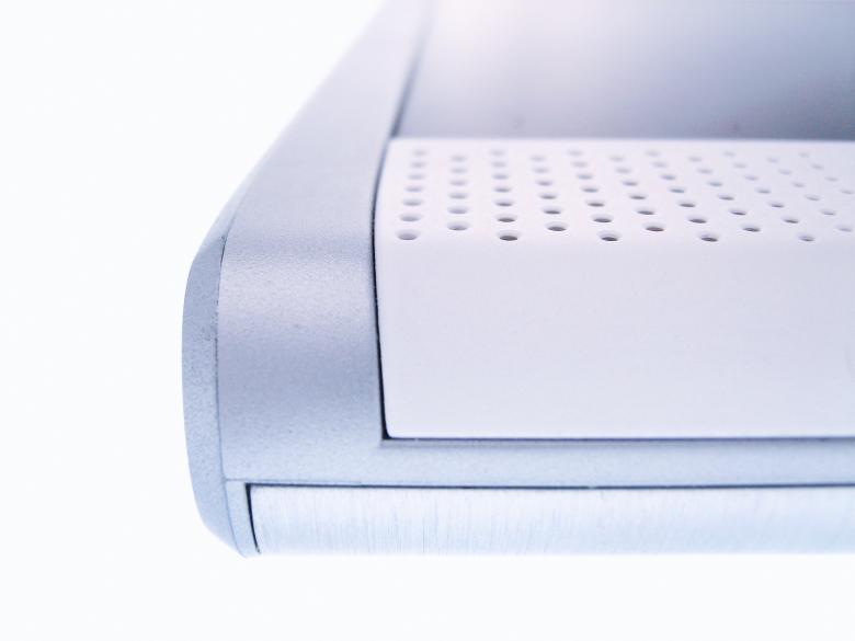 Free stock image of Electronic device created by 2happy