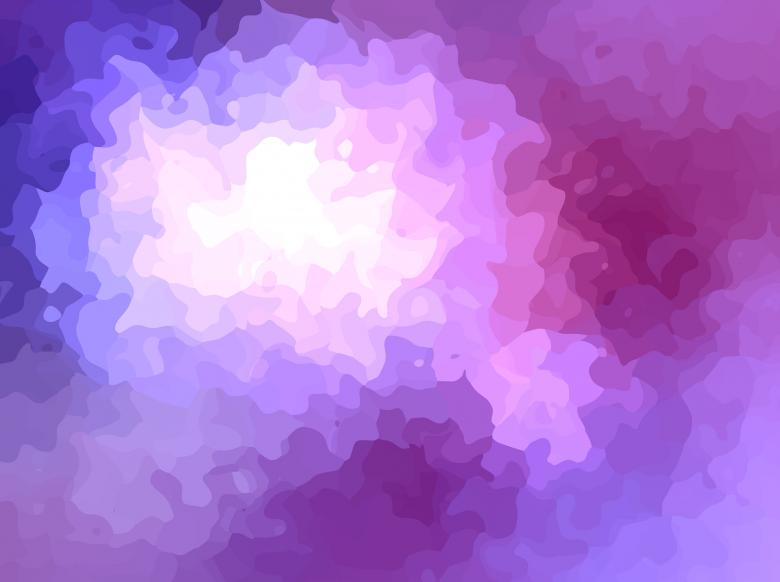 Free stock image of Trendy background created by Alen