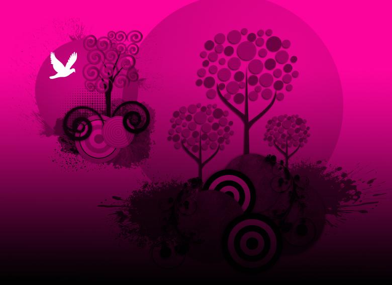 Free stock image of Weird and Pink created by iblushay pamela
