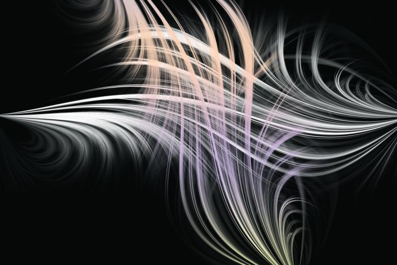 Free stock image of Swirl created by iblushay pamela