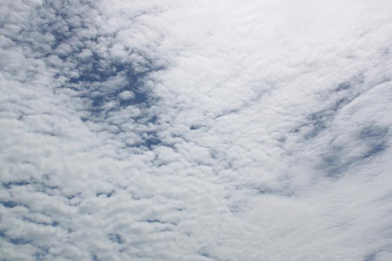 Free stock image of Cloudy sky created by Wady Galfskiy