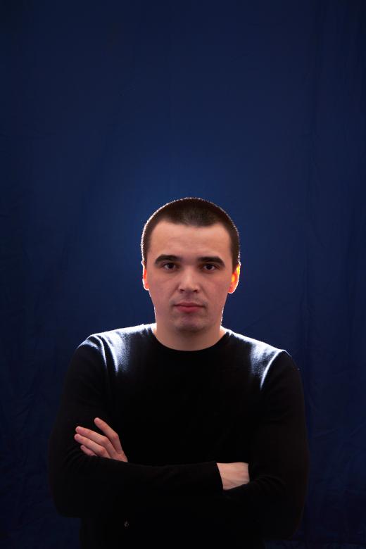 Free stock image of young man   created by 2happy