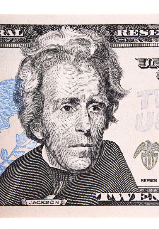 Free stock image of dollar created by 2happy
