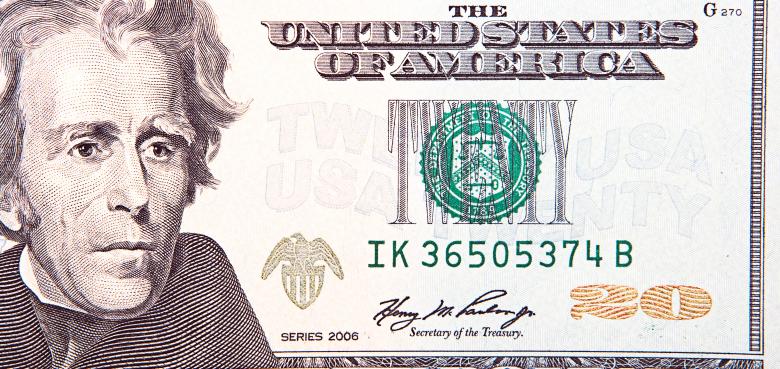 Free stock image of dollar created by 2happy