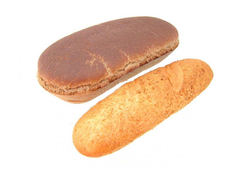 Free stock image of Bread created by 2happy