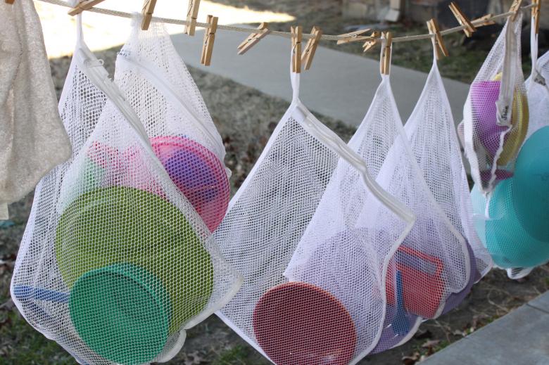 Free stock image of Disposable Crockery Items created by Val Lawless