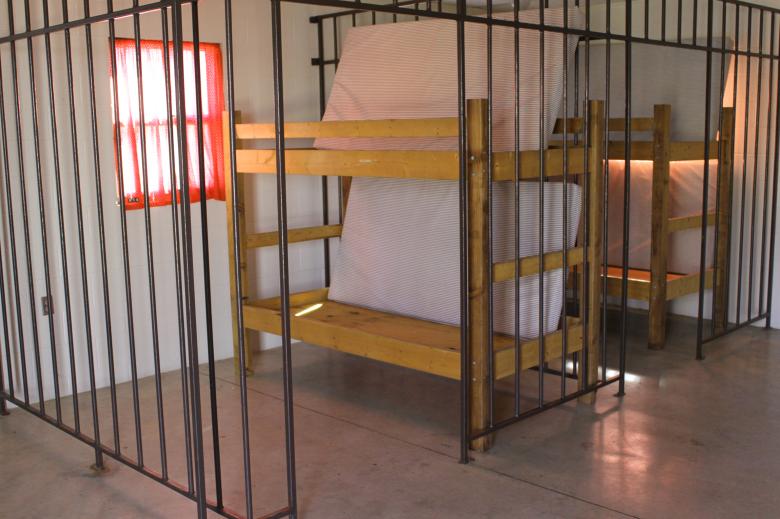Free stock image of Bed Rooms created by Val Lawless