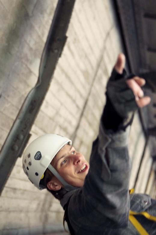 Free stock image of rope jumper created by 2happy
