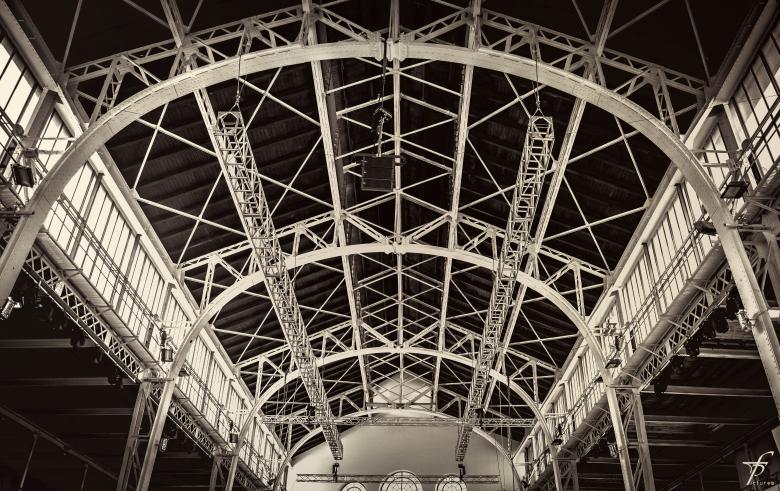 Free stock image of Bratislava - Old Market created by Frantisek Pech