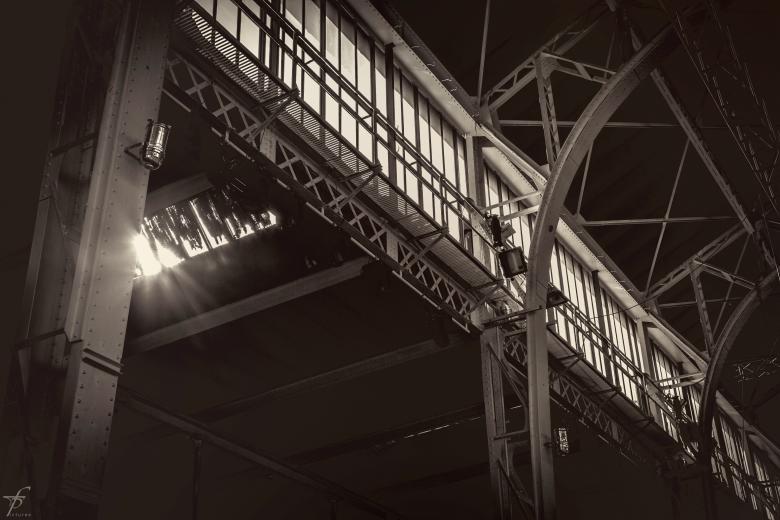 Free stock image of Bratislava - Old Market created by Frantisek Pech