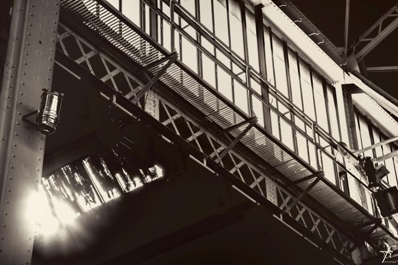 Free stock image of Bratislava - Old Market created by Frantisek Pech