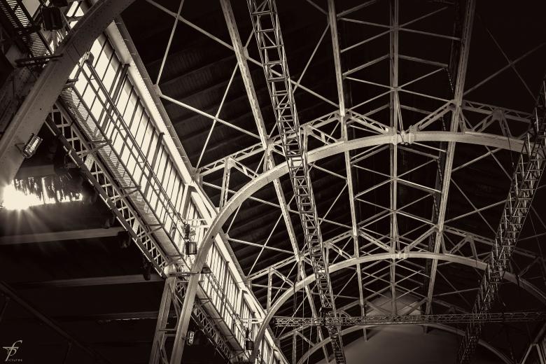 Free stock image of Bratislava - Old Market created by Frantisek Pech