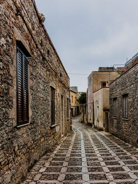 Free stock image of Street created by Geoffrey Whiteway