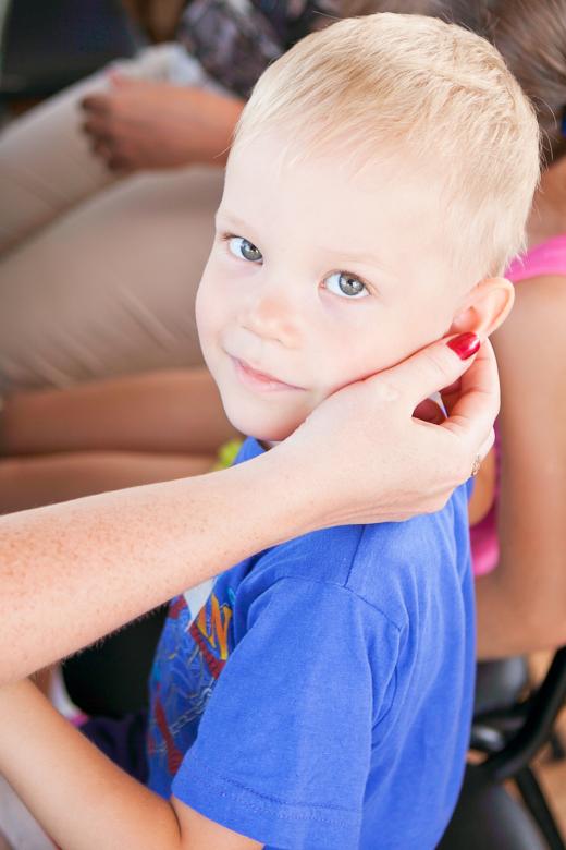 Free stock image of Boy created by 2happy