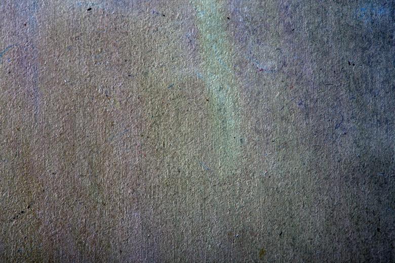 Free stock image of Dirty surface created by 2happy