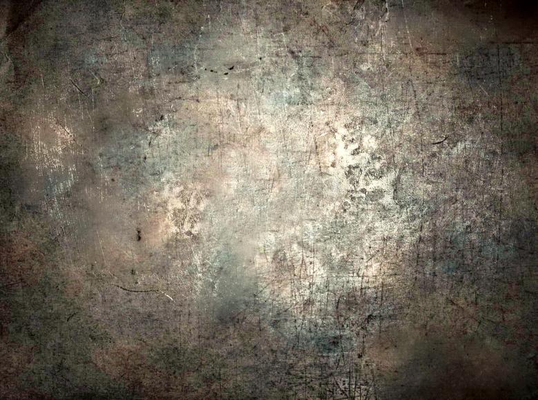 Free stock image of Brushed Metal created by Kate Towers 