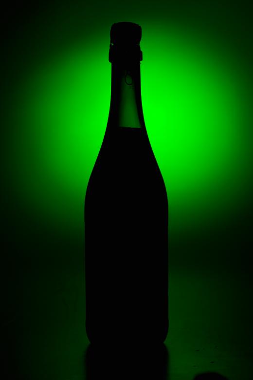 Free stock image of Champagne bottle created by 2happy