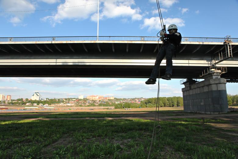 Free stock image of Rope jumper created by 2happy