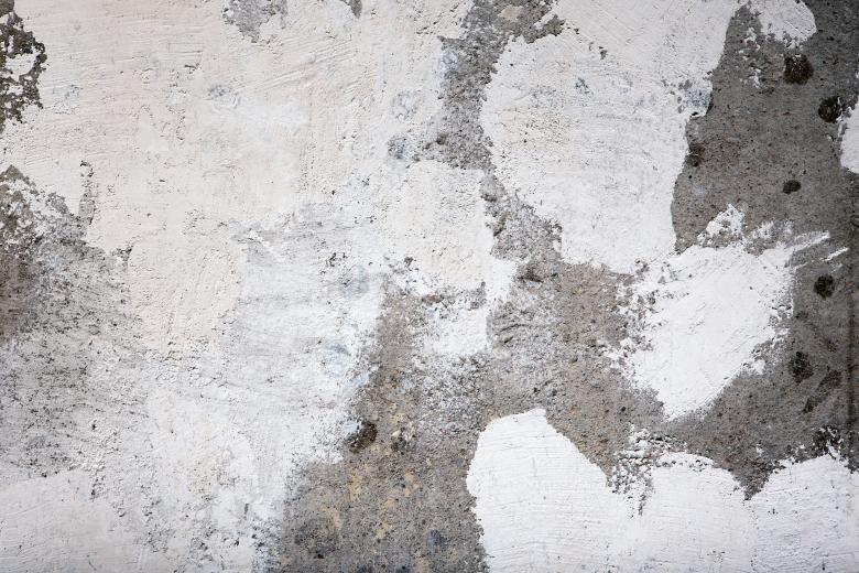 Free stock image of Grunge ceiling created by 2happy