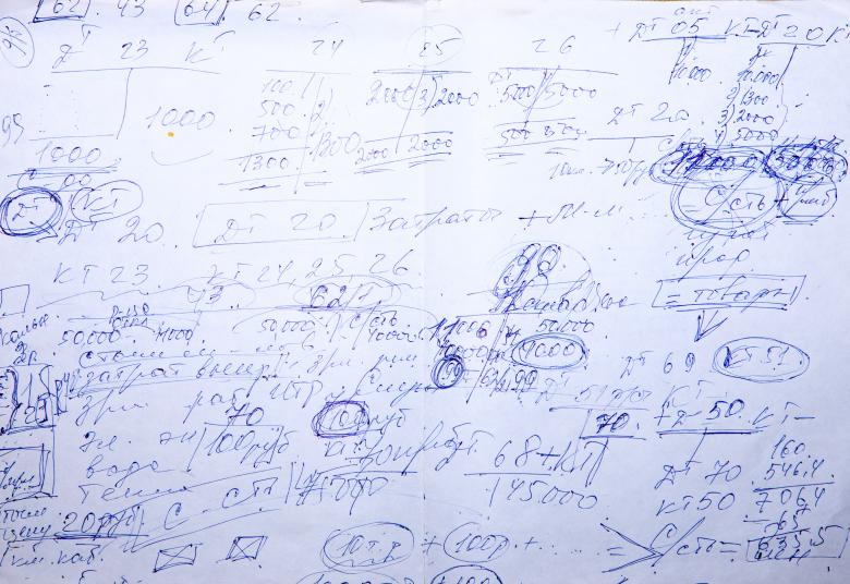 Free stock image of Handwriting text created by 2happy