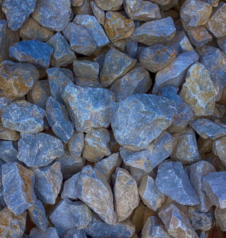 Free stock image of Rock texture created by Alen