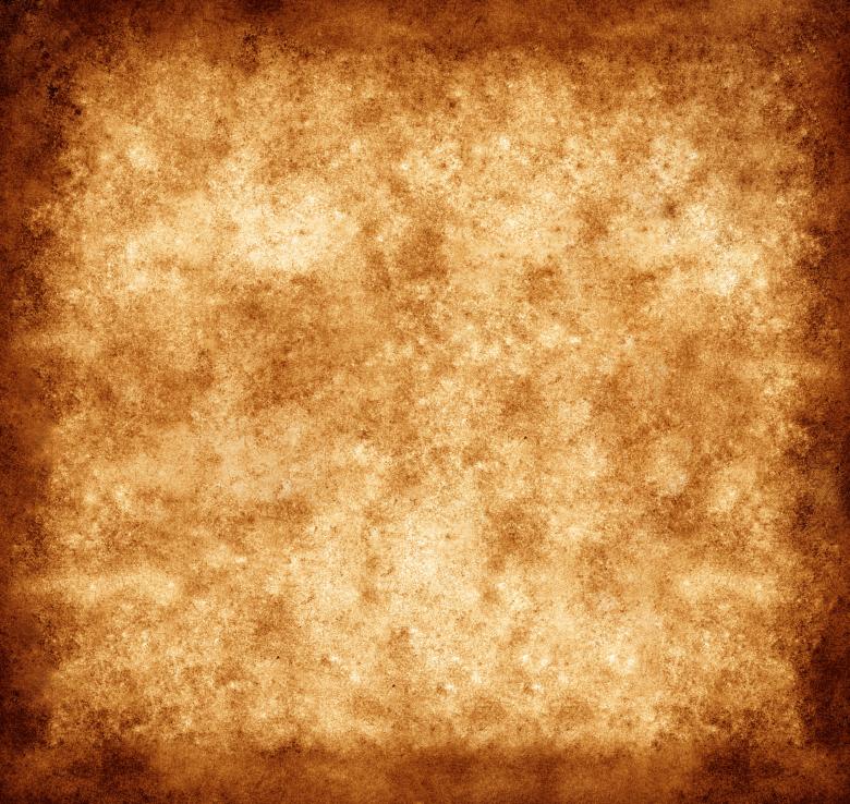 Free stock image of Vintage paper texture created by 2happy