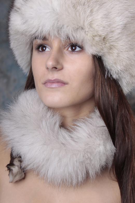 Free stock image of Model Photoshoot created by Štěpánka Ulrichová