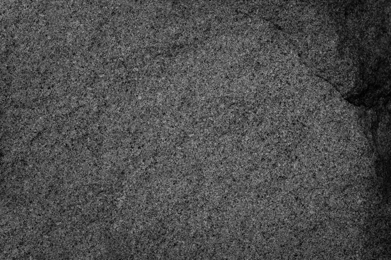 Free stock image of Boulder Texture created by Bjorgvin