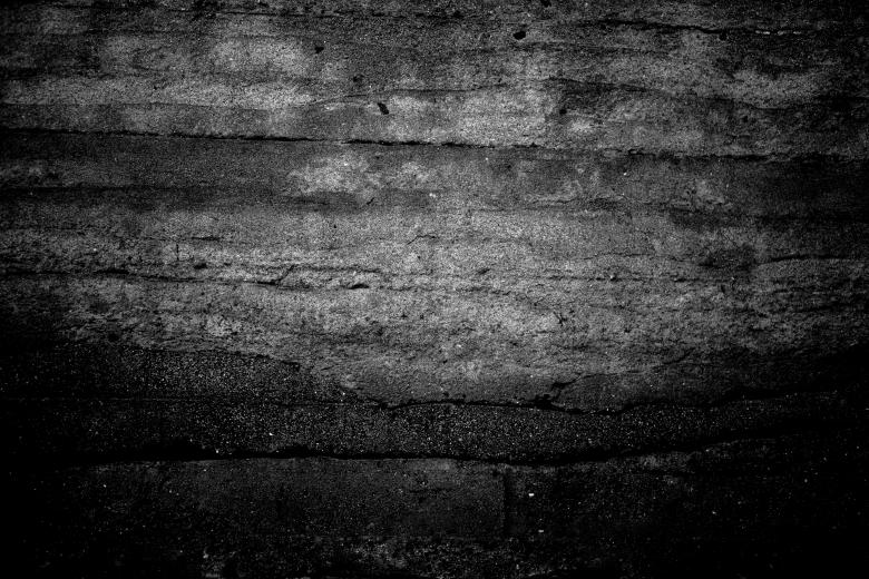 Free stock image of Grunge Concrete Wall Texture created by Bjorgvin