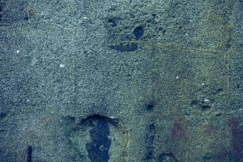 Free stock image of Greenish Stone Wall Texture created by Bjorgvin