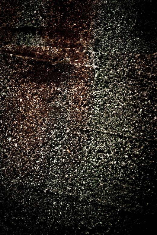 Free stock image of Rust stained concrete texture created by Bjorgvin