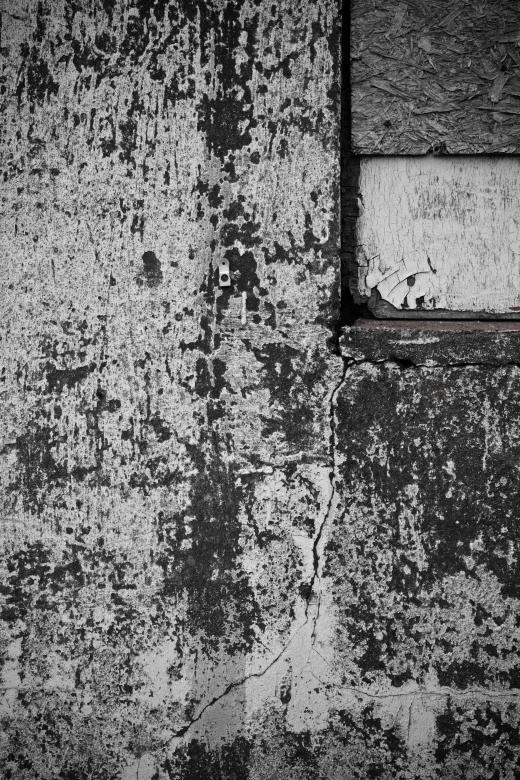 Free stock image of Grunge Stone Texture created by Bjorgvin