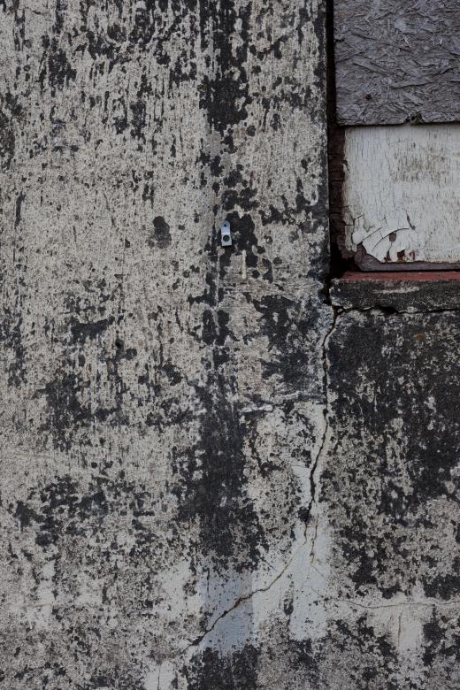 Free stock image of Grunge Stone Texture created by Bjorgvin