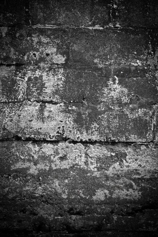 Free stock image of Grunge Stone Texture created by Bjorgvin