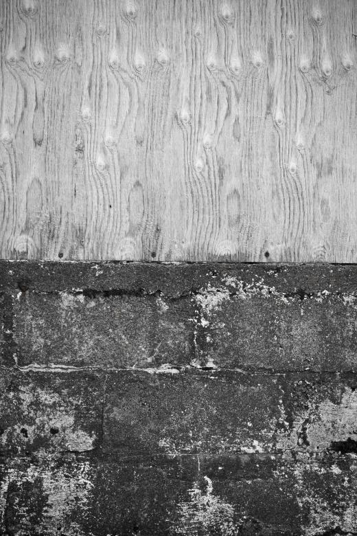 Free stock image of Grunge Stone Texture created by Bjorgvin