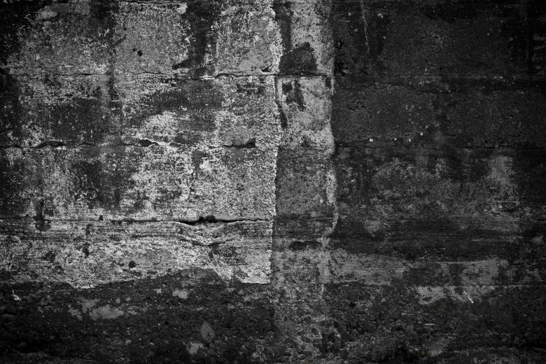 Free stock image of Grunge Stone Texture created by Bjorgvin